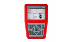 Universal iQ4bike Diagnostics for Motorcycles Motobike Scan tool